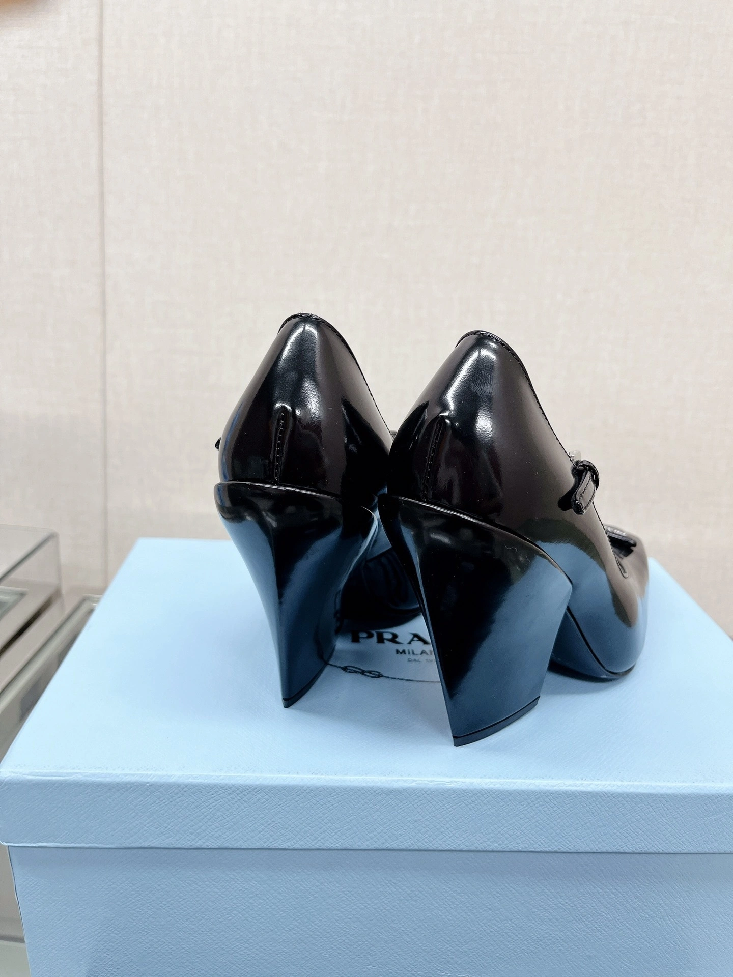 COCO-- 1I982M_055_F0002_F_A095 9.5cm Heel height item:C-X313C0906